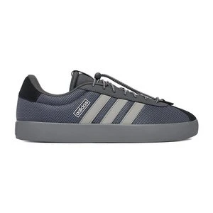ADIDAS C-VL COURT 3.0 IH6581 Szary