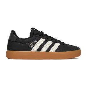 ADIDAS C-VL COURT 3.0 IH6601 Czarny