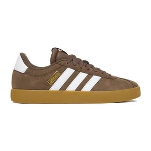 Zdjęcie produktu ADIDAS C-VL COURT 3.0 JP7536 Brązowy