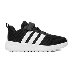 ADIDAS C-VL MOVE EL C KH9732 Czarny