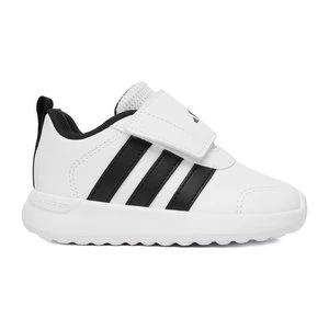ADIDAS C-VL MOVE I KI8129 Biały