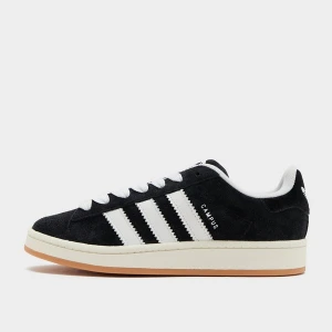 Zdjęcie produktu adidas Campus 00S