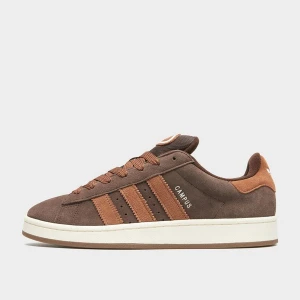 Zdjęcie produktu adidas Campus 00S