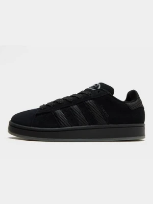 Zdjęcie produktu adidas Campus 00S czarny