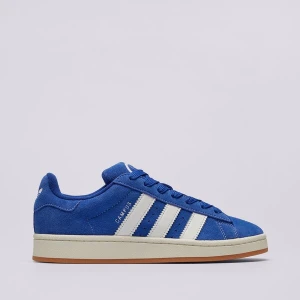 Zdjęcie produktu Adidas Campus 00S