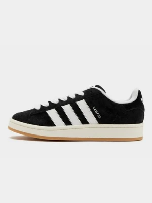 Zdjęcie produktu adidas Campus 00S