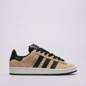 Zdjęcie produktu Adidas Campus 00S beżowy