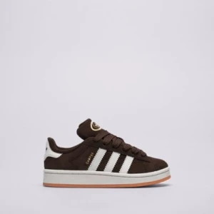 Adidas Campus 00S C