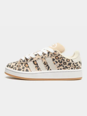 adidas Campus 00S C beżowy