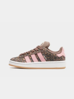 adidas Campus 00S C brązowy
