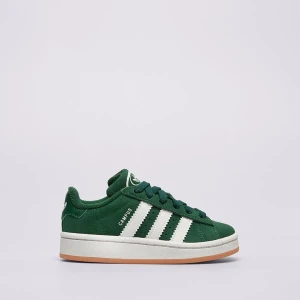 Adidas Campus 00S Cf El C