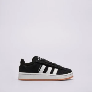 Adidas Campus 00S Cf El C