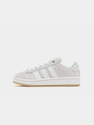 adidas Campus 00S Cf El C niebieski
