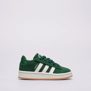 Adidas Campus 00S Cf El I