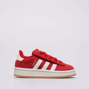 Adidas Campus 00S Cf El I