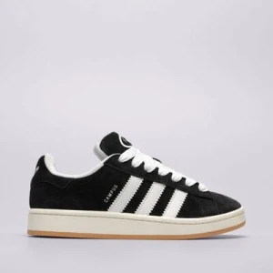 Adidas Campus 00S czarny