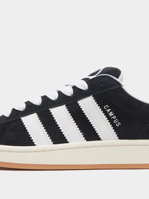 adidas Campus 00S czarny