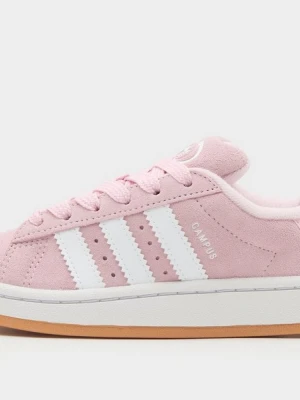 adidas Campus 00S El C