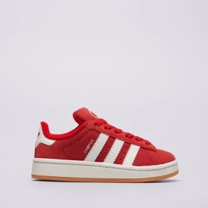 Adidas Campus 00S El C