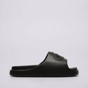 Adidas Campus 00S Foam Slide W