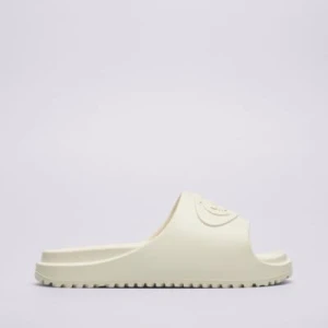 Adidas Campus 00S Foam Slide W kremowy