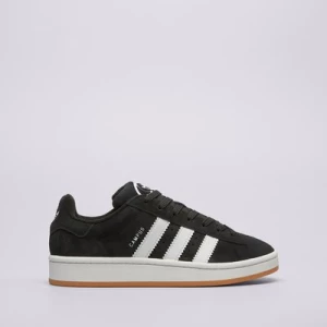 Adidas Campus 00S J