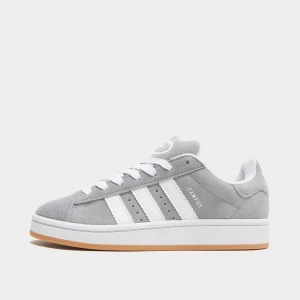 adidas Campus 00S J