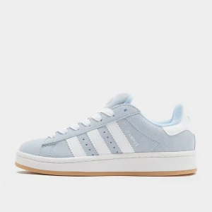 adidas Campus 00S J