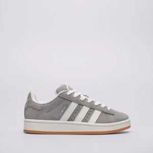 Adidas Campus 00S J