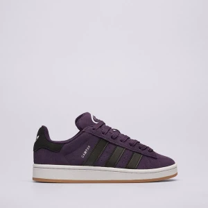 Adidas Campus 00S J