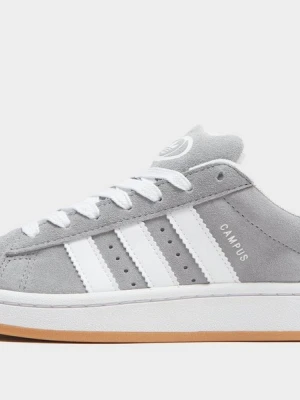 adidas Campus 00S J