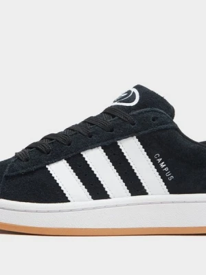 adidas Campus 00S J