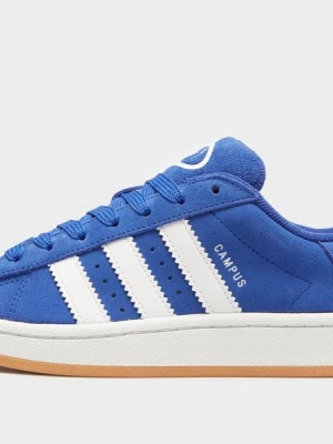 adidas Campus 00S J