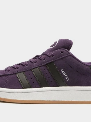 adidas Campus 00S J
