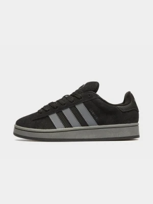 adidas Campus 00S J
