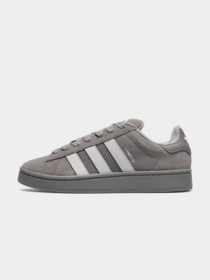 adidas Campus 00S J