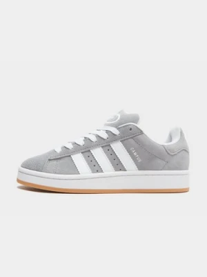 adidas Campus 00S J