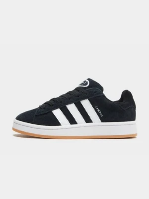 adidas Campus 00S J