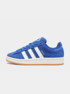 adidas Campus 00S J