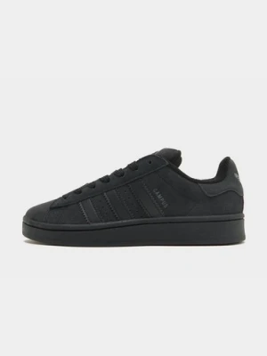 adidas Campus 00S J