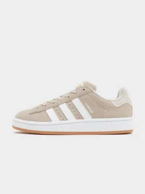 adidas Campus 00S J