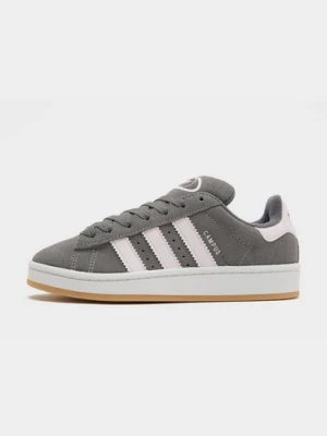 adidas Campus 00S J