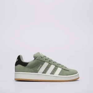 Adidas Campus 00S J