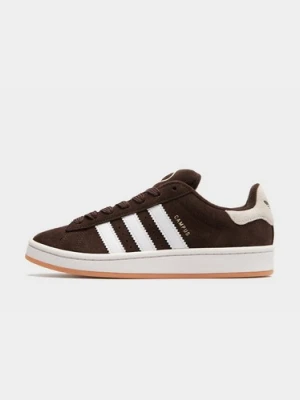 adidas Campus 00S J