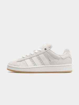 adidas Campus 00S J