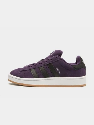 adidas Campus 00S J fioletowy