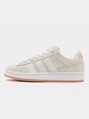 adidas Campus 00S J szary