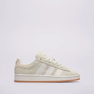Adidas Campus 00S J szary