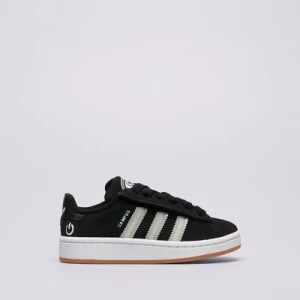 Zdjęcie produktu Adidas Campus 00S Led Lights Cf El C czarny