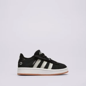 Zdjęcie produktu Adidas Campus 00S Led Lights Cf El I czarny